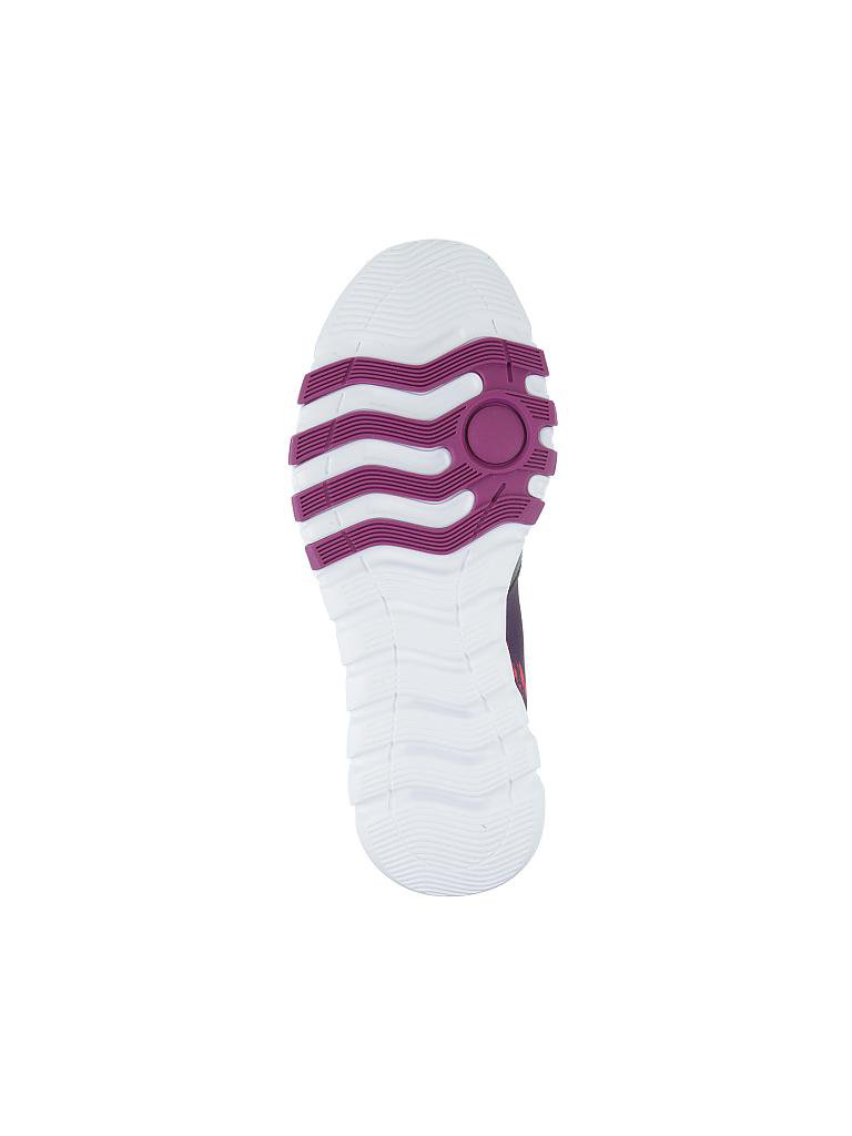 REEBOK | Damen Fitnessschuh Sublite Train 3.0 AOP | 