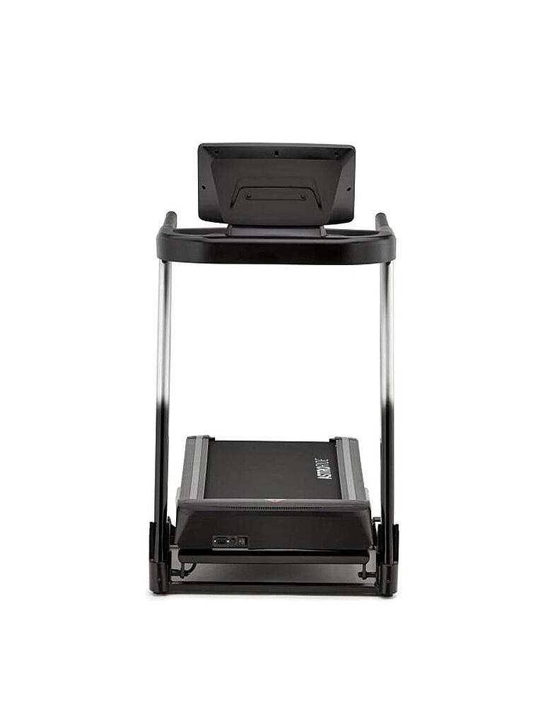 REEBOK | Laufband A2.0 Treadmill | schwarz