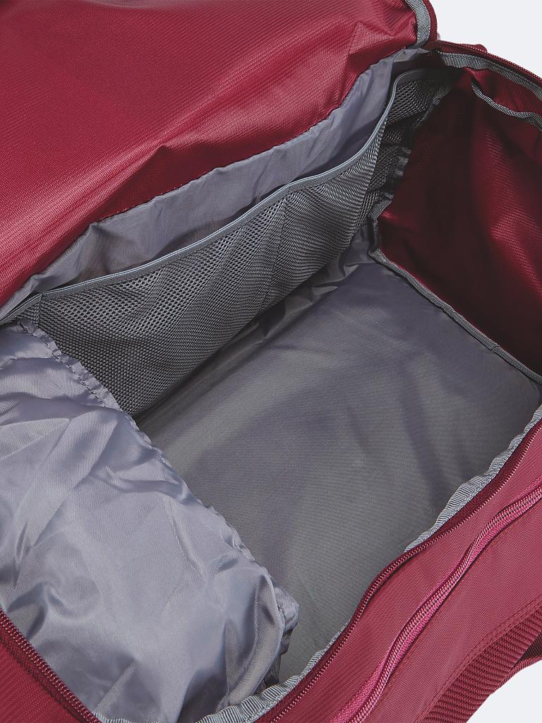 REEBOK | Trainingstasche Duffle Bag 32L | 
