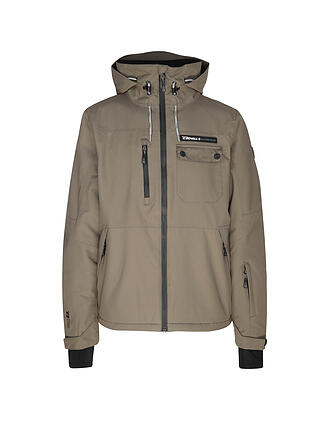 REHALL | Herren Snowboardjacke Botev-R