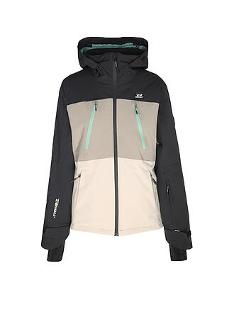 REHALL | Damen Snowboardjacke Meave-R