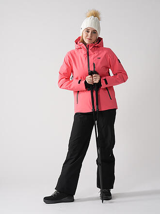 REHALL | Damen Snowboardjacke Skye-R