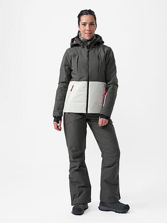 REHALL | Damen Snowboardhose WONDER-R