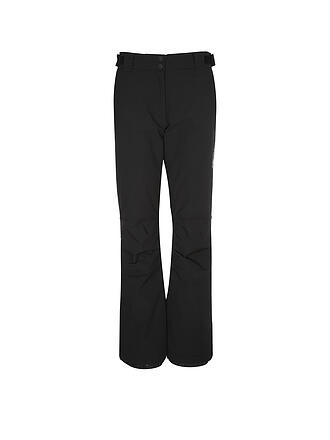 REHALL | Damen Snowboardhose EVA-R
