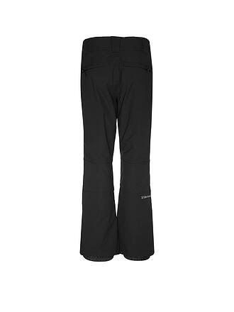 REHALL | Damen Snowboardhose EVA-R