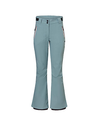 REHALL | Damen Snowboardhose WONDER-R