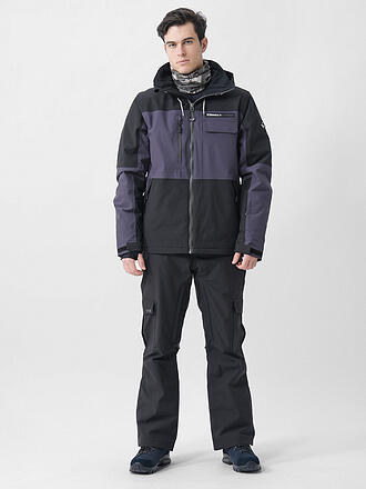 REHALL | Herren Snowboardjacke BOTEV-R