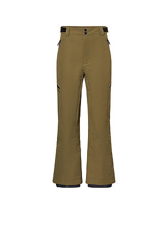 REHALL | Pantalon de snowboard homme CROOB-R