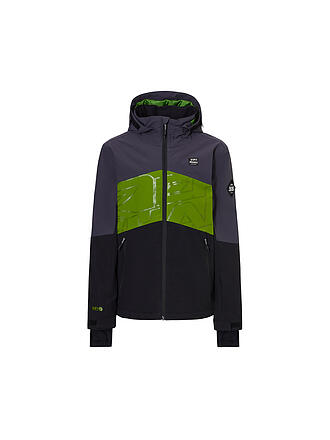 REHALL | Veste de snowboard garçon JONNY-R-jr
