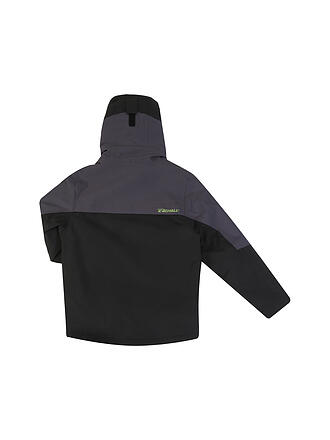 REHALL | Veste de snowboard garçon JONNY-R-jr