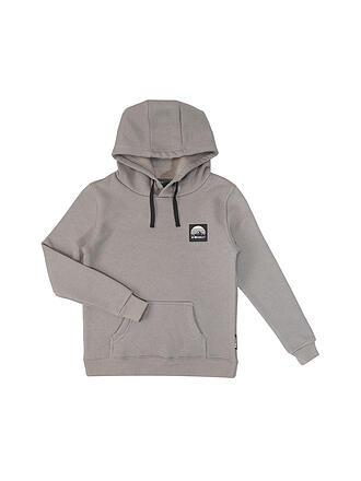 REHALL | Jungen Hoodie KICK-R-JR