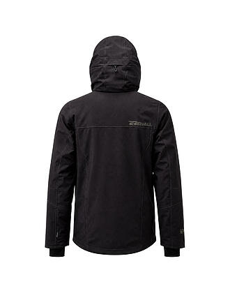 REHALL | Herren Snowboardjacke BRASKO-R26