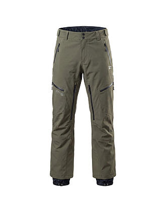 REHALL | Herren Snowboardhose CROOB-R26