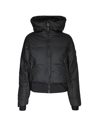 REHALL | Damen Snowboardjacke GWYNN-R26