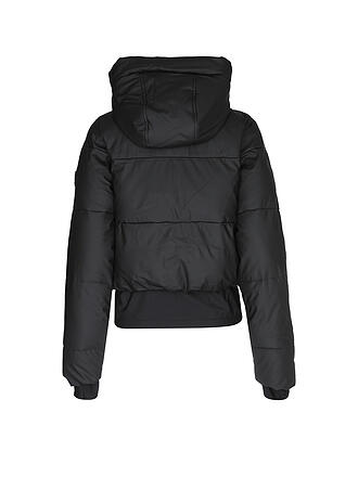 REHALL | Damen Snowboardjacke GWYNN-R26