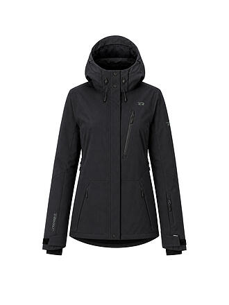 REHALL | Damen Snowboardjacke Tina R26