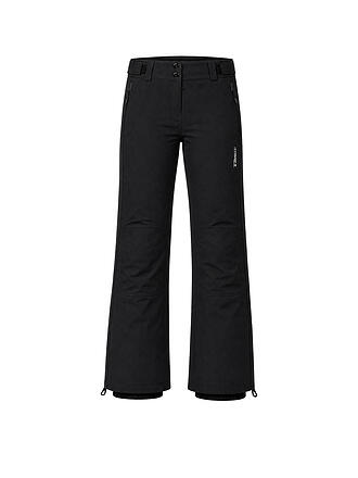 REHALL | Damen Snowboardhose EVA-R26