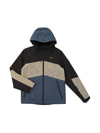 REHALL | Jungen Snowboardjacke JONNY-R26