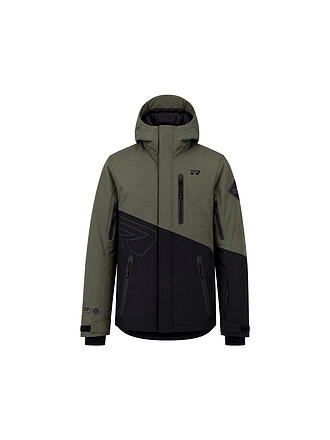 REHALL | Jungen Snowboardjacke CRAVIN-R26