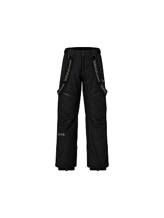 REHALL | Jungen Snowboardhose SCORE-R26