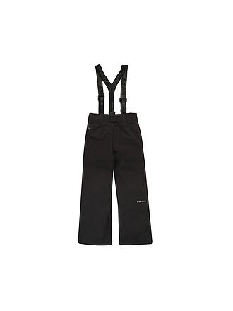 REHALL | Jungen Snowboardhose SCORE-R26