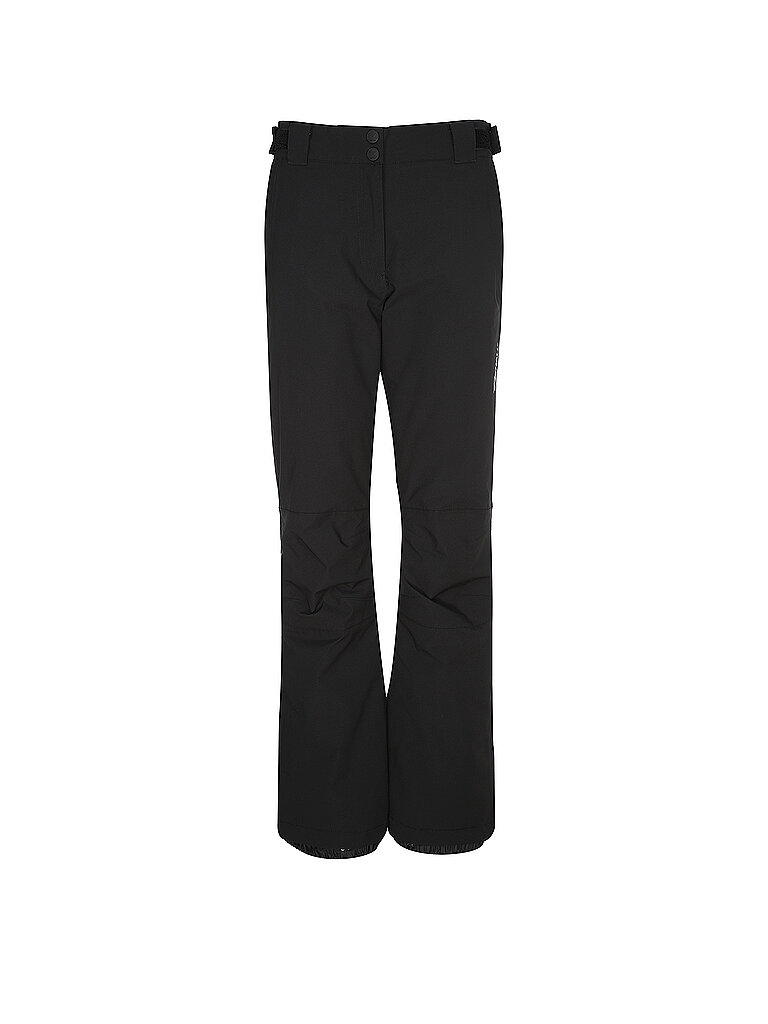 REHALL Damen Snowboardhose EVA-R schwarz | M