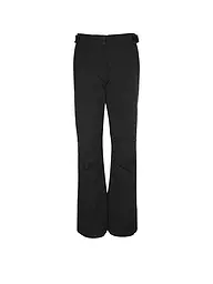 REHALL | Damen Snowboardhose EVA-R | Schwarz