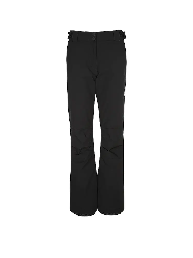 REHALL | Damen Snowboardhose EVA-R | schwarz
