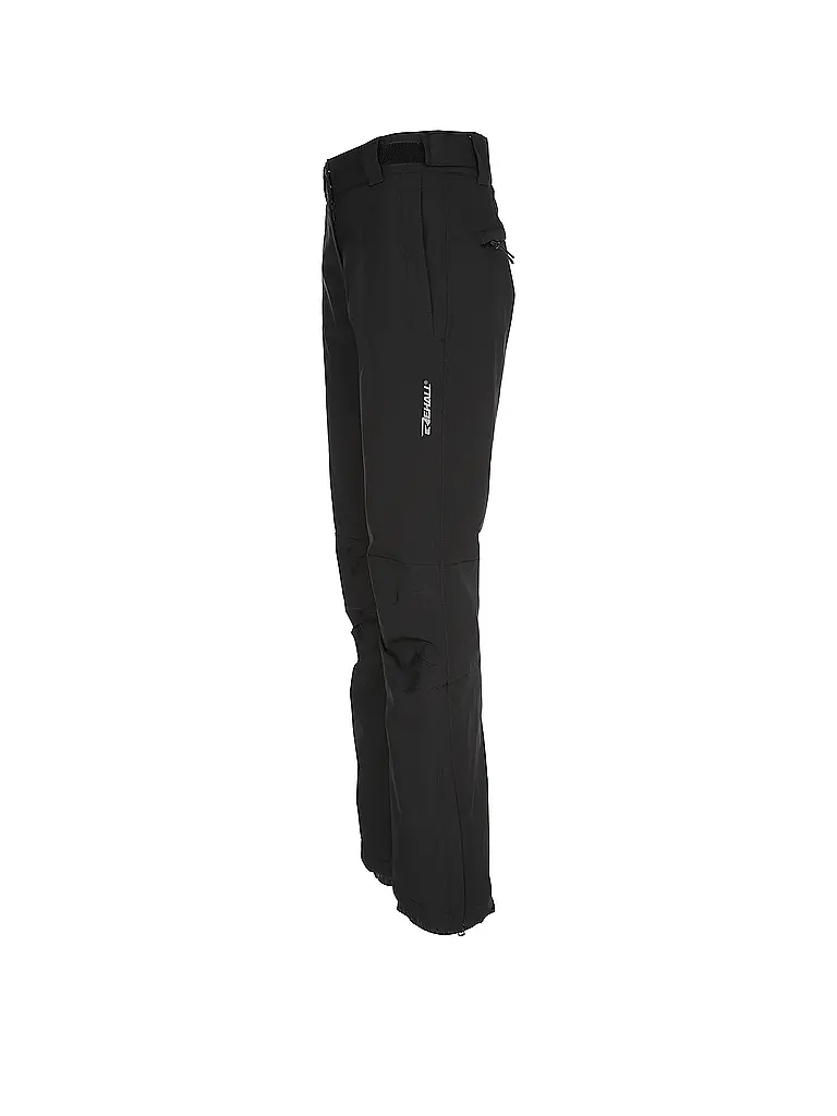 REHALL | Damen Snowboardhose EVA-R | 
