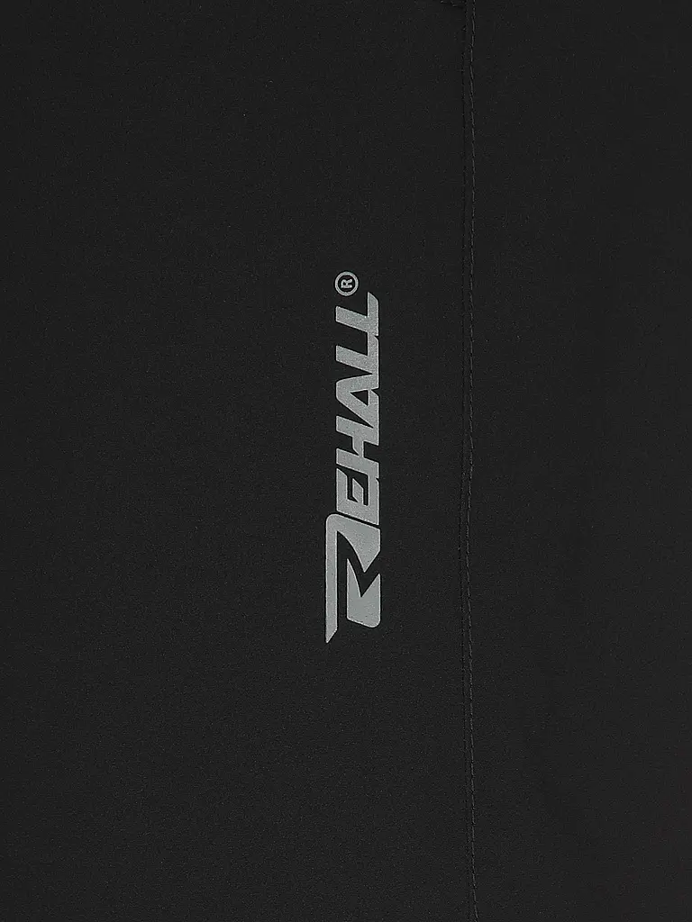 REHALL | Damen Snowboardhose EVA-R | 