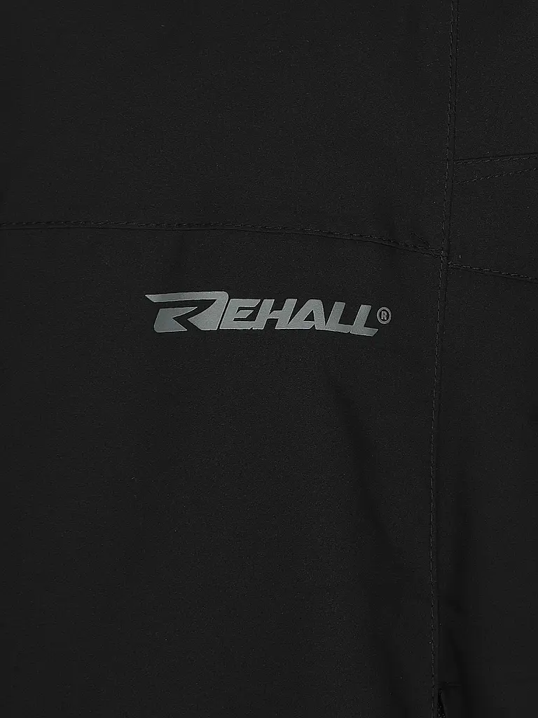 REHALL | Damen Snowboardhose EVA-R | 