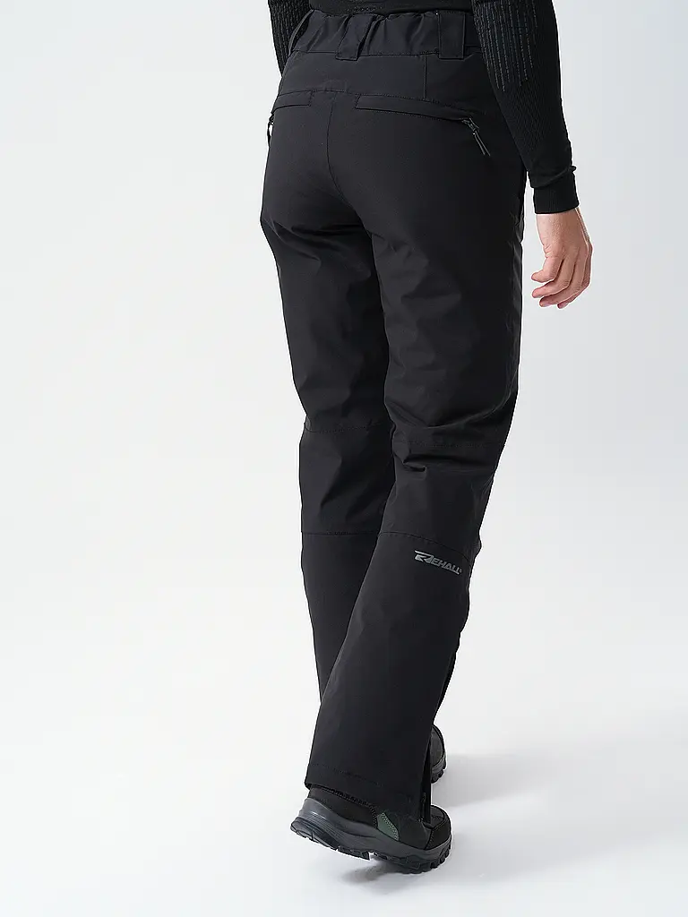 REHALL | Damen Snowboardhose EVA-R | 