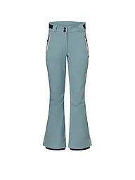 REHALL | Damen Snowboardhose WONDER-R | Grau