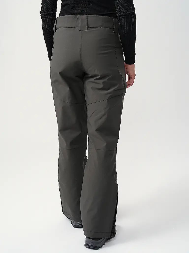 REHALL | Damen Snowboardhose WONDER-R | 
