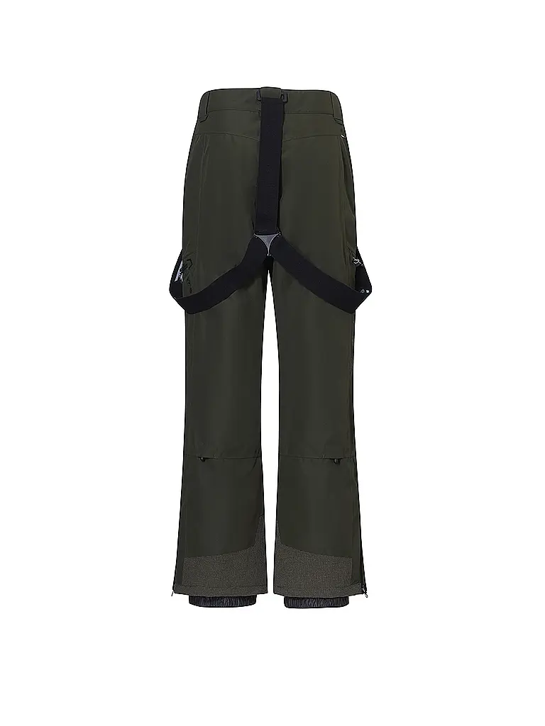 REHALL | Herren Snowboardhose SCORE-R | 