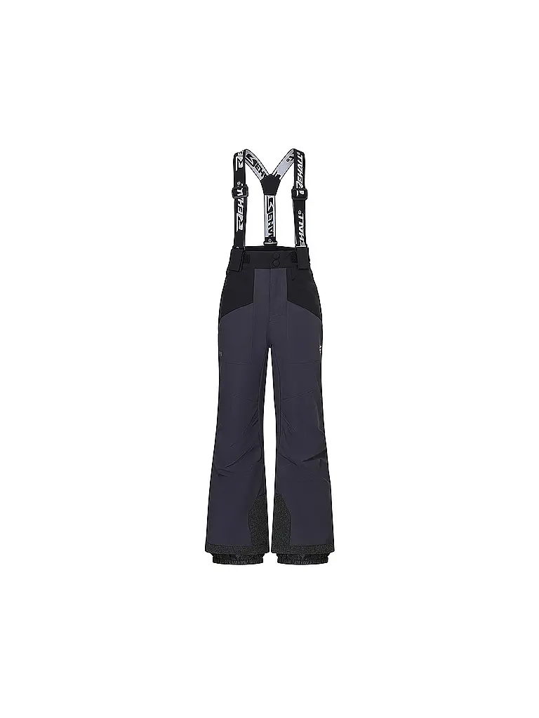 REHALL | Jungen Snowboardhose DWAYNE-R-jr | 