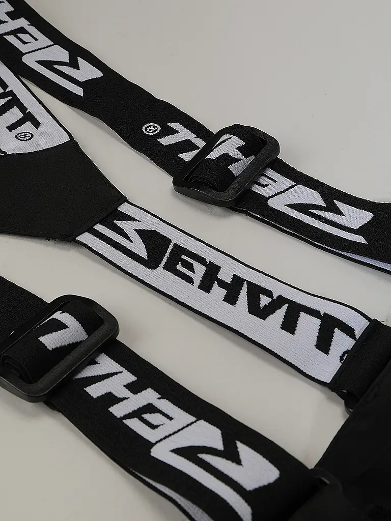 REHALL | Jungen Snowboardhose DWAYNE-R-jr | 