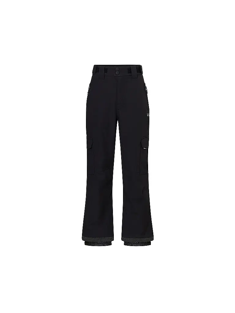 REHALL | Jungen Snowboardhose ROOKY-R-jr | 