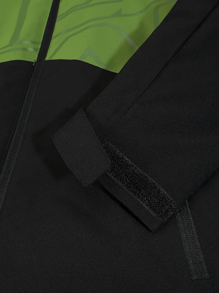 REHALL | Jungen Snowboardjacke JONNY-R-jr | 