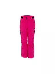 REHALL | Mädchen Snowboardhose Kyle-R-Jr | pink