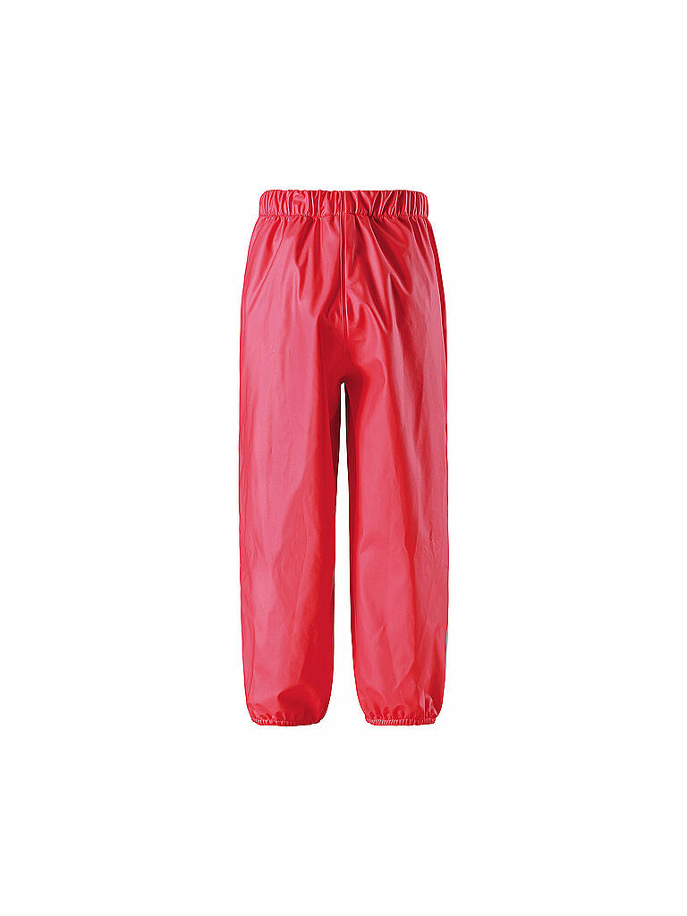 REIMA | Kinder Regenhose Oja | 