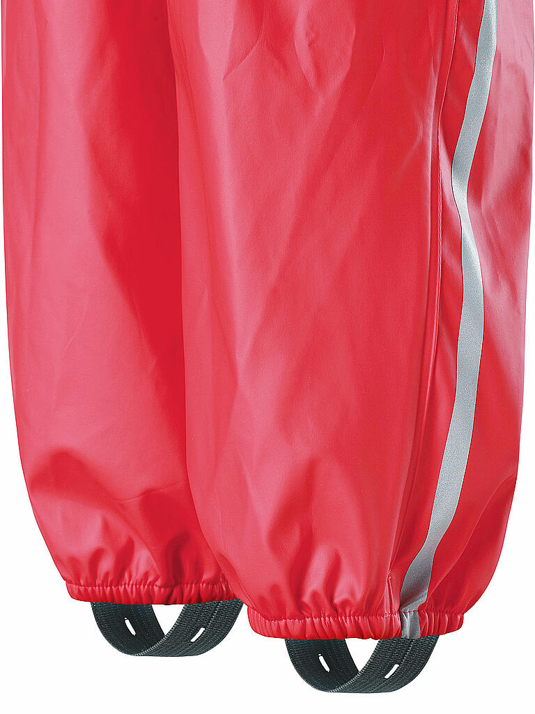 REIMA | Kinder Regenhose Oja | 