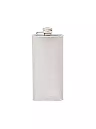 RELAGS | Flachmann Matt 150ml | silber