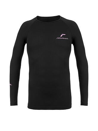 REUSCH | Damen Unterwäsche Set