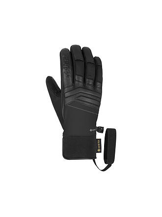 REUSCH | Herren Skihandschuhe Jupiter GORE-TEX 