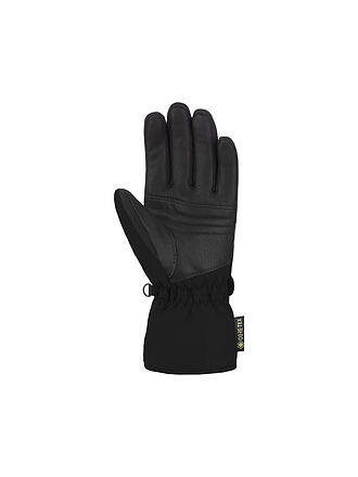 REUSCH | Damen Skihandschuhe Alisone GORE-TEX