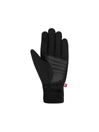 REUSCH | Damen Fleece Handschuhe Walk Stormbloxx Touch-Tec