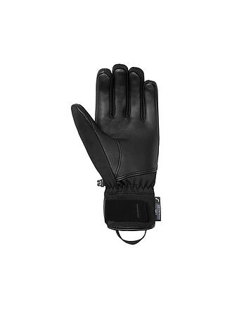 REUSCH | Damen Skihandschuhe Mara R-TEX XT