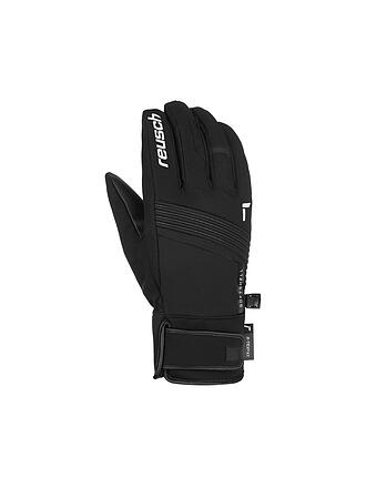 REUSCH | Herren Skihandschuhe Louis R-TEX