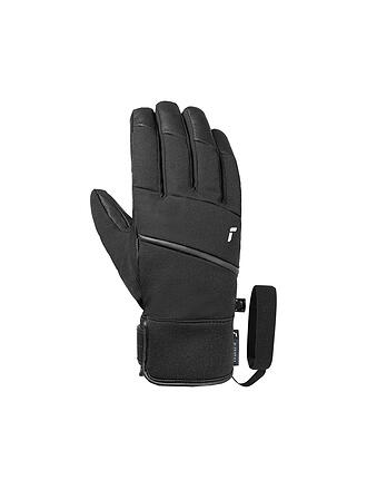 REUSCH | Damen Skihandschuhe Febe R-TEX